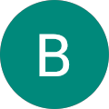 Birte Baumgarten Birte Baumgarten