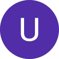 Ulli Ulli