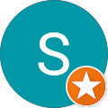 Stephan Sommerschuh Stephan Sommerschuh