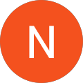 Nica Schulze-Frieling Nica Schulze-Frieling