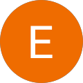 EokaBeamer