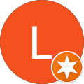 Lele