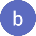 blubbiblubb blablubbblobb blubbiblubb blablubbblobb