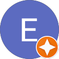 Erik Einhorn