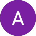 Arben Arben