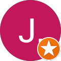 J. Teklezgi (JT) J. Teklezgi (JT)