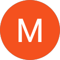 Maik Graf