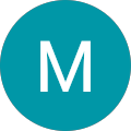 Markus I Markus I