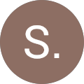 S. Sa