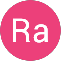 Ra zz Ra zz