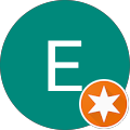 Erik Hausmann