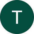 Tom Effler Tom Effler