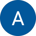 Anika Roß Anika Roß