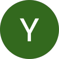 Yazan Khabir