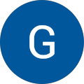 Giusi Pomo Giusi Pomo