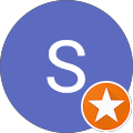 Stephanie Sellier Stephanie Sellier