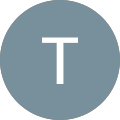 Thomas Badine Thomas Badine