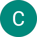 Carsten Hintze Carsten Hintze
