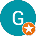 Georg Schlachter Georg Schlachter