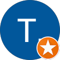 T. Bartels (Bartels_Media) T. Bartels (Bartels_Media)