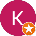 Kristian Kätzmer Kristian Kätzmer