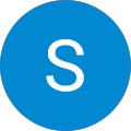 Sally 123