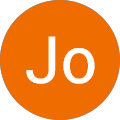 Jo Hartmann