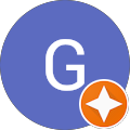 Guido Gerstner Guido Gerstner