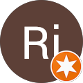 Ri Fi Ri Fi