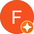 F W F W