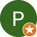 Petra Großmann Petra Großmann