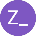 Z_ Der Z_ Der
