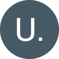 U. Sonnenberg-Peter U. Sonnenberg-Peter