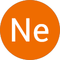 Ne Kak