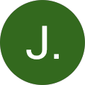 J. R.