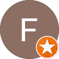 Flavia L.