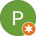 Paul Würdig-Fugmann