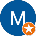 Marcel Marcel
