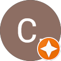 C. Steigerforest