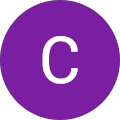 Cornelia Mentrup Cornelia Mentrup