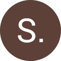 S. Theile