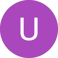 Ulrich Ruth