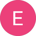 Erik Vierke
