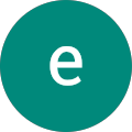 emirkan irden emirkan irden