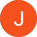 Jürgen Söll Jürgen Söll