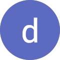 daniel wüsten