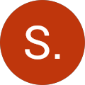 S. V. S. V.