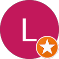 Lisa Büchert Lisa Büchert
