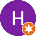 Heiko T. Heiko T.