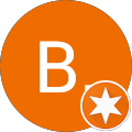 B. N. B. N.